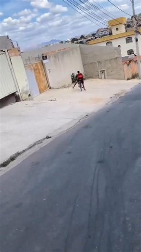 That's going to hurt in the morning 🤦🏾‍♂️😂✌🏽 | Gavin White