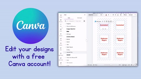 Classroom Desk Name Tag, Printable, Bundle (digital Download) - Etsy Canada