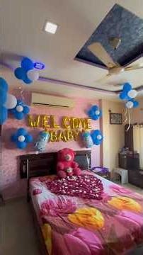 Aaj ka vlog chote bhai ne start kra😮#viral #minivlog #vlog