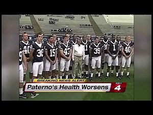 WDIV-TV 11PM Open (January 2012)