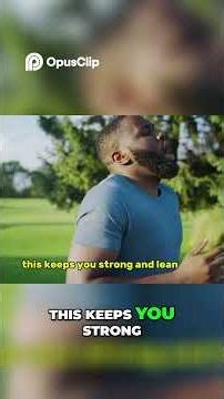 Build Muscle Tailored Workouts for Mesomorph & Endomorph