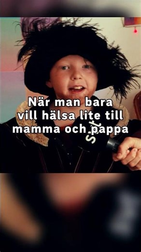 OPS🫣..... #svtplay #svt #svtbarn #komedi #fritids #lol #looksmaxxing #snap #slay #live