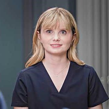 The Good Doctor Season 7| She saved the surgery.🏥🩺⏱️⚒️