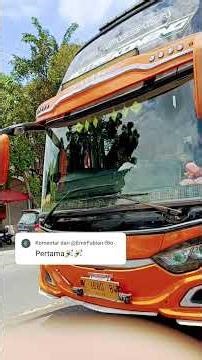 Potre Koneng 🥳🥳🔥 wouwo karmila 😎 #telolet #basuri #shorts