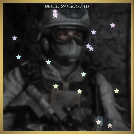 2 videos alaver #callofduty #edit #codmw2 #garyroachsanderson #mw2