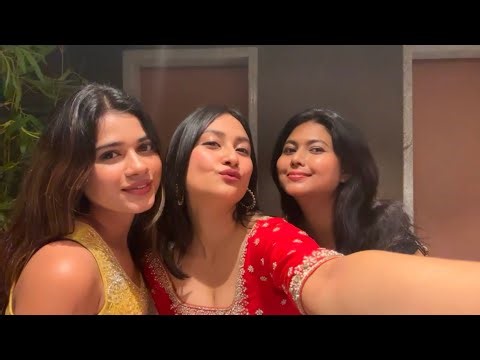 Backstage Fashion Show Dressing Nf Fashion Hunt Part 3