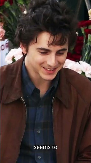 A Complete Unknown: Bob Dylan Biopic Trailer Breakdown & Timothée Chalamet’s Transformation