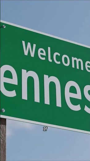 5 Incredible Facts About Tennessee