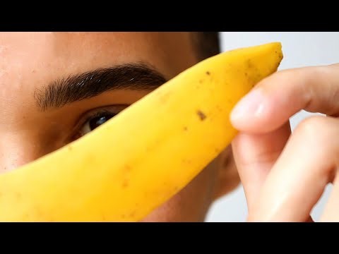 My Dermatologist Recommended This to Me! It's Clearing up all the Spots on My Skin