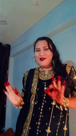 Kale libas mein Himanshu #tereliyehumhaijiye #dance #love #hindisong #bollywood #song #celabration