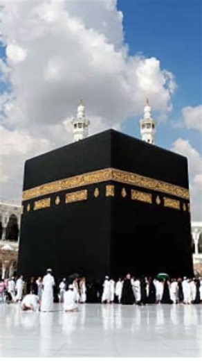 #egzonibrahimi #egzonibrahimi #سورة_الإخلاص #trending #foryou#fypシ゚viral #ffffffffffffffffffffffffff