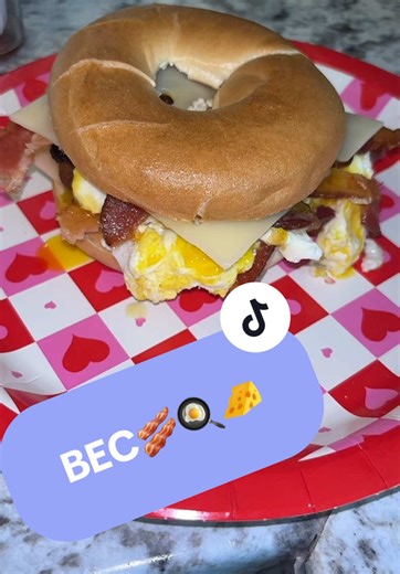 Delicious Breakfast Ideas for Your Morning Routine