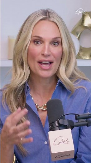 Molly Sims: "You Wake Up One Day at 40 and Your Skin Is Not the Same" #oprahdaily #skincare