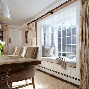 Prepare for the spring season with beautiful, high quality, and energy efficient replacement windows. Our window installation professionals are experts and masters at their craft. Learn more: http://bit.ly/SpringInstallation | Renewal by Andersen