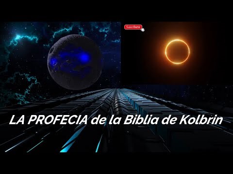 ♦3i/ATLAS and PLANET X They Will Call It by a Thousand Names "NIBIRU We Read KOLBRIN'S BIBLE in 2...