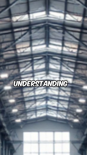 Understanding Warehouse Structure in SAP EWM: Storage Types, Sections, Bins & More Welcome back! In this video, we explore the essential components of the warehouse structure in SAP Extended Warehouse Management (EWM). Efficient warehouse management starts with a solid structure, and SAP EWM helps you break down your warehouse into key parts like storage types, storage sections, storage bins, activity areas, and work centers. We cover: Storage Types: Defining the largest physical or logical area