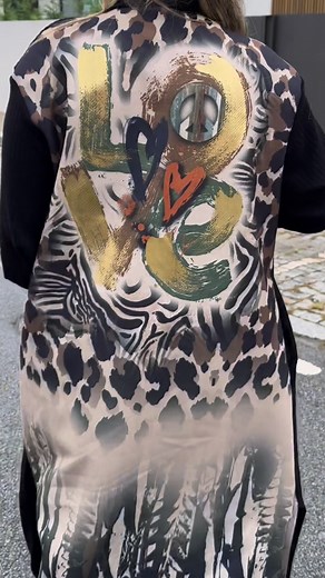 1K views · 3 comments | La Portuguese on Reels | Facebook