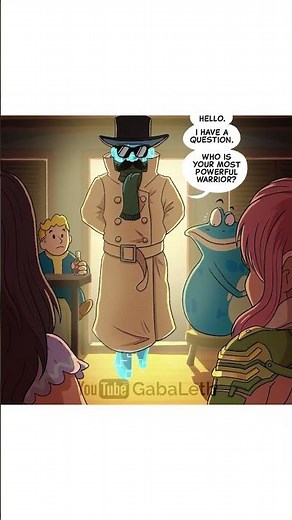 Tabuu finds a partner #smashbros