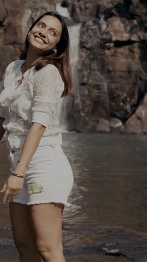 DJ PAROMA - PCK on Instagram: "A big heartfelt thank you to you all for making Unwind Sessions Vol.6 truly your very own 🙏🏻 A yet another vision of mine that underwent a whole journey from being a dream, to having the ideation put on pen and paper, to reciting it to my team and then finally executing it bit by bit. It will be my constant endeavour to keep delivering content to you that’s in my best potential and capability. Thank you for always being such massive support to all my initiatives