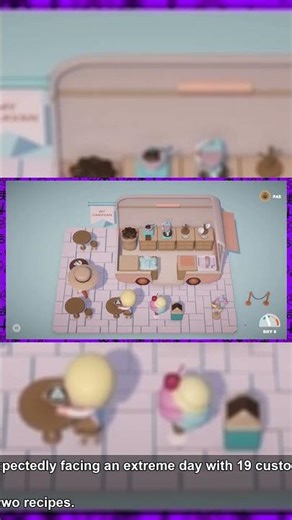 Completing the First Level Challenge! #shorts #gaming