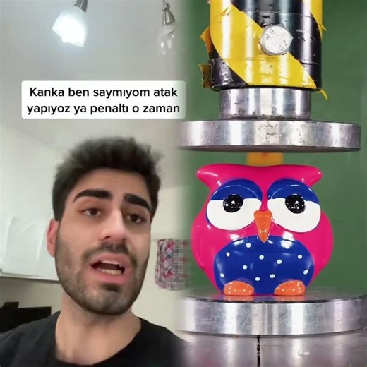 🌈 Best POV time 🌈 SLIME STORYTIME TIKTOK🌷 | Tiktok Compilations ✨ #Povs #unzip #funny