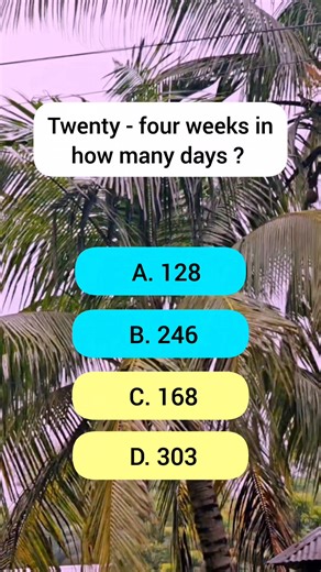 11K views · 215 reactions | #mathematics #challenge #mathchallenge | SRF Tv | Facebook