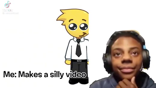 Is This Animation Meme Good?