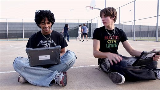 Legacy Virtual High School launches Fall 2026, expanding access to the academic excellence Katy ISD is known for through a flexible, virtual environment. Students in Katy ISD and across Texas will have the option to enroll full time or part time while learning from certified teachers trained in virtual instruction. Legacy Virtual High School will offer free tuition for eligible full-time Katy ISD and Texas students, flexible schedules designed to meet individual learning needs and a strong cours