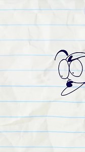 Those Puppy Dog EYES! #animation #motionpicture #motionpictureartist #motionpictureart #digitalart #digitalartist #art #artist #sketch #drawing | Pencilmation