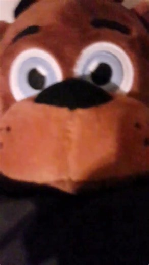 freddy is a chud 😭😎 #viral #fypppp #fnaf #freddyfazbear
