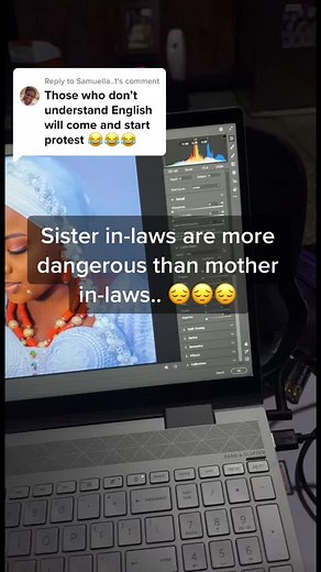 Replying to @Samuella..1