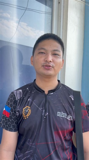 B.S CRIMINOLOGY STUDENT INTERN AISAT COLLEGE-DASMARIÑAS INC Bumisita sa Maritime Cavite Police Station para sa Kanilang Thesis Search and Rescue ng Kapulisan Philippine National Police-Maritime Group #BagongPNPparasaBagongPilipinasSerbisyongMabilisTapatatNararamdaman #ByLandAndSeaWeOvercome | Ka Bubbles