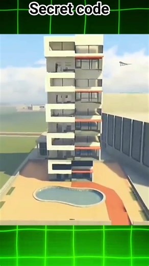 IBD3D Secret Code 🔥 3 Magjc Tricksll #IBD3D #indianbikedriving3d #shorts #video #viral