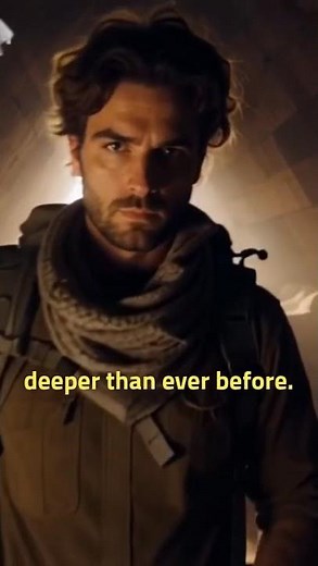 "The Pyramids" new series coming. the inner Cabal #pyramids #facts #pyramidsofegypt #history