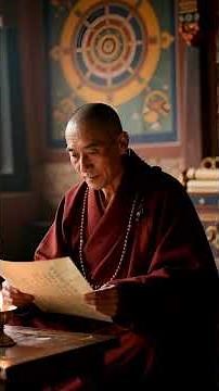 Words of the Dharma: The Great Library of Tibetan Buddhism