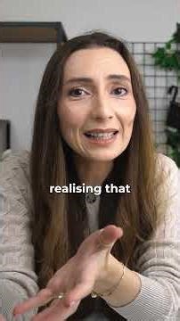 AI Certification To Become Irreplaceable