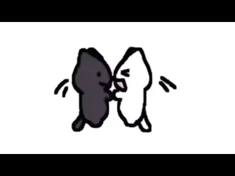 OOC LIVE!! talking about where ive been while making mask and kandi things!! (*´∀｀*)ﾉ