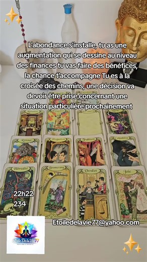 L'oracle des miroirs 🙏🌹 Guidance générale, ne garde que ce qui résonne en toi 🤗🥰