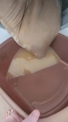 Anna Davis on TikTok