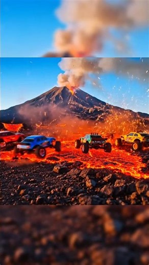 Which car do you choose?‼️‼️#car #teractolar#racingcar #shorts