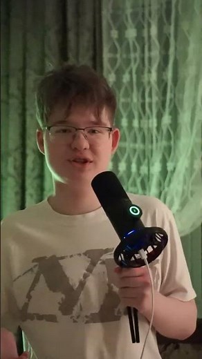 😉Я СЛИЛ ЛАУНЧЕР😱 И КАРТУ МАТРЕШКА РП 2025🤫 #крмп #матрешкарп #матрешка