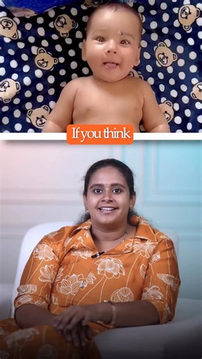 146K views · 2.4K reactions | Overfeeding isn’t the same as nourishing! A balanced diet, not stuffing, is key to healthy growth. Let’s protect our kids from diabetes and obesity by teaching them healthy eating habits.  #HealthyEating #ChildNutrition #ParentingTips | Arockiya adumanai | Facebook