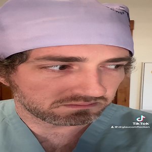 In the latest video in our partnership with Dr. Glaucomflecken, Ortho Bro explains recent research into collagenase injection for Dupuytren’s contracture to Hand Ortho Bro. Get free access to the article: https://nej.md/DrG9 | The New England Journal of Medicine