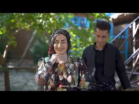 Sabah Hawrami / Osman Hawrami cover by Fayeq Hawrami
