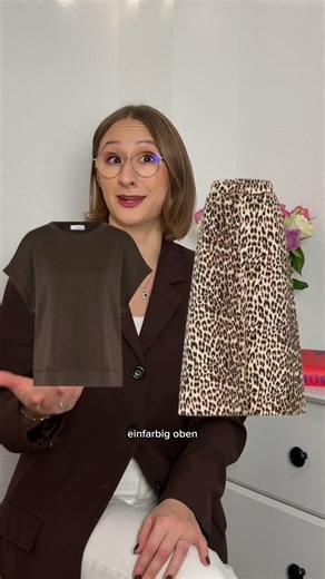 pairing principles👖👕