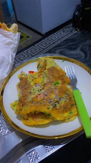 rosette.mbuyi22 (@rosette.mbuyi22)’s videos with son original - rosette.mbuyi22