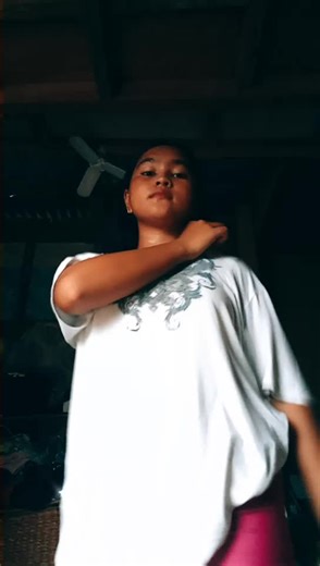 rainnxtdoor1 (@rainnxtdoor1)’s videos with YRN (tik tok) - Tyler April