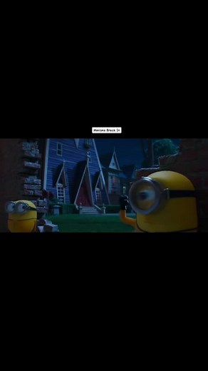 Discover the World of Minions: Fun Facts and Features