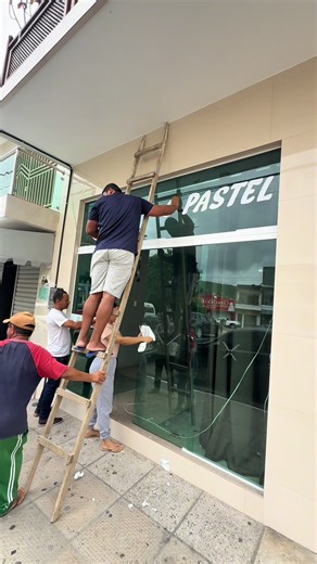 Em breve estamos de volta #pravoce #fy #familia #pastel