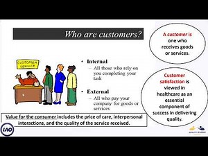 CPHQ FINAL REVISION 2025